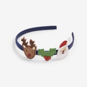 Hair accessories